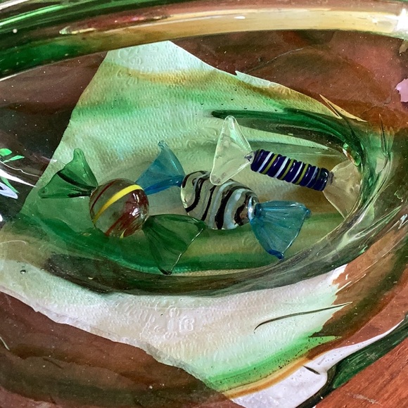 *3 for $18 * Chilli Pepper stir stix ๐ถ๏ธ - Picture 11 of 16